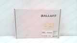BALLUFF BNI00CN, TERMINAL BLOCK, BNI I0L-302-S02-Z012