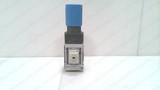 FESTO MS6-LRP-1/2-D7-A8 PRESSURE REGULATOR