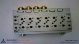 PNEUMATIC ASSEMBLY