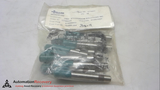 MOELLER PRECISION TOOL MEB010-080 ,