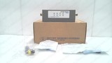 ESCORT MEMORY SYSTEMS CM21 L004, INTERBUS INTERFACE MODULE