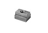 TE-CO 47412 T-NUT 1/2 X 11/16