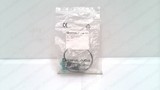 PEPPERL FUCHS NBN2-F581-220S4-E8-V1 INDUCTIVE SENSOR 206568
