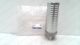 SMC AN800-N14, PNEUMATIC MUFFLER