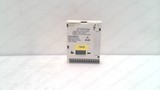 LENZE E82ZAFSC010 STANDARD I/O FUNCTION MODULE FOR 8200 VECTOR