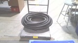 ABB PPCOF-36B.30, DIVISABLE FLEXIBLE CONDUIT