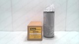 PARKER HF4L10NQ XK, HYDRALIC FILTER