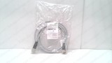 MURR ELECTRONIK 7000-50021-9610200 DOUBLE-ENDED CORDSET