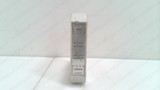 SPECTRUM ILLUMINATION LDM 350/3 ADAPTER, DRIVER