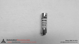 BUSSMANN LP-CC-20