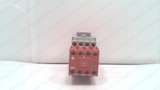 ALLEN BRADLEY 100S-C09KJ404BC SERIES A, CONTACTOR