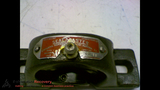 SEALMASTER NP-11 BALL BEARING PILLOW BLOCK 11/16