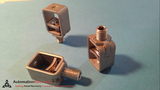EATON NZM2-4-250-XKC, BOX TERMINAL