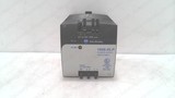 ALLEN BRADLEY 1606-XLP90E-2 SERIES A, SWITCHED MODE POWER SUPPLY