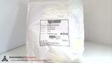 BRAD HARRISON BB5S30PP4M005 DOUBLE ENDED CORDSET 1200980143
