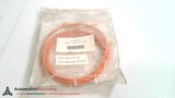 MULTILINK 065-372-10 FIBER OPTIC PIGTAIL CORDSET