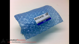 SMC ISE70-F02-43-X504 CLASS 2, PRESSURE SWITCH, LARGE DIGITAL DISPLAY,