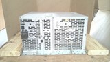 ALLEN BRADLEY 2198-RP263 SERIES A, REGENERATIVE BUS SUPPLY