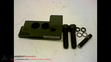APPLIED ROBOTICS SF-HK-S12990503-C11A-00 FIXTURE NON-COMPLIANT CHANGE