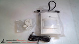 HUNT ELECTRONIC HTC-3005HS, 1/3