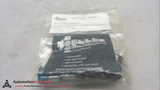 MOELLER PRECISION TOOL MDC022-030 P=10.3000 D6 ,