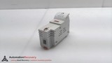 ADLER BH401, FUSE HOLDER, E486822
