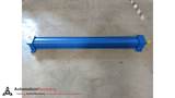 REXROTH CDT4MS2/3.25/1.38/42.00Z11/S22HHDMWW, HYDRAULIC CYLINDER