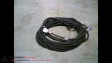 EMP CONNECTIVITY HE18S7Y8KMF16FE110 18 POLE MALE/FEMALE