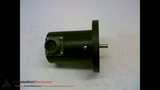 SCHAERS ELECTRONICS PU966P-500-5V-S-NZ ENCODER