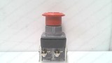 ALLEN BRADLEY 800T-FX6A5 SERIES T, PUSH-PULL BUTTON