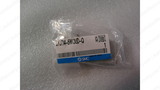 SMC SYJ714-5WOUD-Q SOLENOID VALVE
