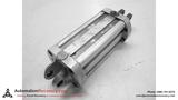 NUMATICS P1CL-04A1B-AAA4 PNEUMATIC CYLINDER BORE: 2