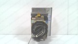 FANUC BU3FHC-020L, BREAKER UNIT AND ROTARY HANDLE