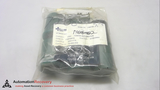 MOELLER PRECISION TOOL MTS032-063 ,STRIPPERS,