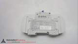 ETA 4230-T110-K0DU-4A, THERMAL-MAGNETIC MINIATURE CIRCUIT BREAKER