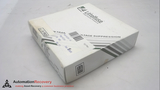 LITTLEFUSE INC V47ZA1 - BULK AS IS - METAL OXIDE VARISTOR, 38V, 250A
