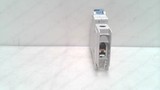 ALLEN BRADLEY 1489-M1C050 SERIES D, MINIATURE CIRCUIT BREAKER
