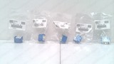 FUJI ELECTRIC AR9B290 - PACK OF 5, CONTACT BLOCK, A600, R300, 600V