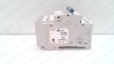 ALLEN BRADLEY 1489-M3D160 SERIES D, MINIATURE CIRCUIT BREAKER