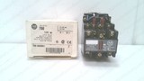 ALLEN BRADLEY 700-NM400A1 SERIES E, CONTROL RELAY