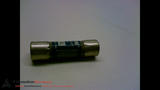 COOPER BUSSMANN FNQ 1/2 TIME-DELAY FUSE 500VAC 1/2A CLASS CC