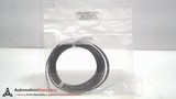 SKF ZSC-375525-NO PROXIMITY SENSOR