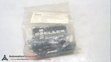 MOELLER PRECISION TOOL MEC013-100 P=9.0000 SBR=25 ,