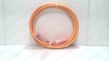 CLECO 961104-050, SYSTEM CABLE BTS, TYPE A1