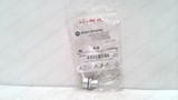 ALLEN BRADLEY 800FM-LG5 - SERIES A, PUSH-BUTTON