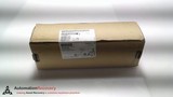 SIEMENS 6ES7142-6BH00-0AB0, SIMATIC DP, ET200ECO DIGITAL OUTPUT MODULE
