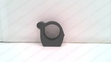 REIKU PASSB-29K, GRIPPING CLAMP