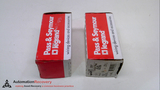LEGRAND L530-P  PLUG, 30A, 125V, 2 POLE, 3W,
