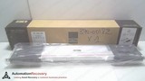 RITTAL SZ 2500.300, LED SYSTEM LIGHT