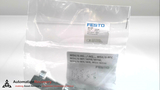 FESTO MS6-WB MOUNTING BRACKET, 532196
